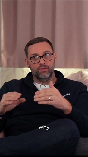 Your Processor's Dashboard Tells You WHAT Happened... Not WHY.