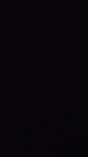 To Type it go to comments!!! | #trending #youtube #ytshorts #subscribe #popular #viral | ‪@Eshan505‬