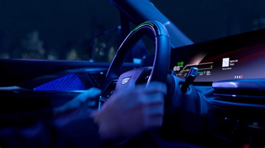 394 reactions · 3 comments | SUPER CRUISE 주행은 기술에 맡기고 당신은 순간을 즐기세요. 새로운 차원의 드라이빙 테크놀로지 국내 최초 핸즈프리 드라이빙 어시스트 캐딜락 슈퍼크루즈 *향후 국내 캐딜락 차량에 순차 적용될 예정입니다. #CADILLAC #캐딜락 #SuperCruise #슈퍼크루즈 | Cadillac | Facebook