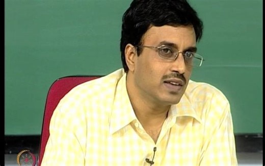 57. Mod-01 Lec-57 DAC Mismatches in DSMs