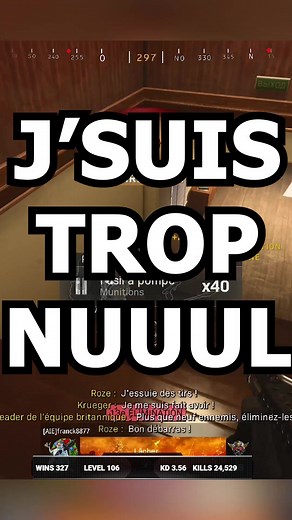 Death comms n°50 #fyp#fypシ#warzone#foryou#pourtoi#deathcomms#funnyy#warzoneclips#gaming#twitch#rage