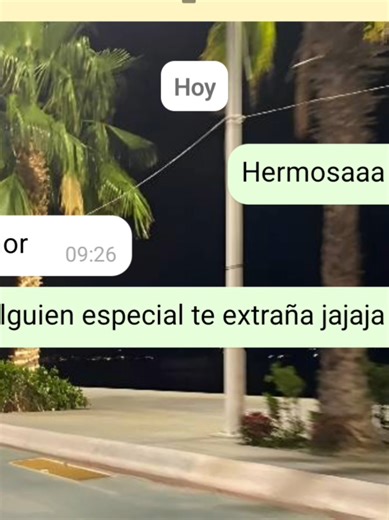 Cómo descargar WhatsApp Plus gratis