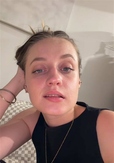 Why Social Media Matters for Important Conversations