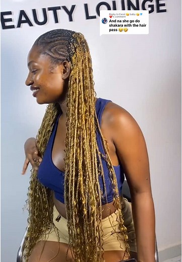 Short Hairstyles With Braids Tutorial for Short Hair