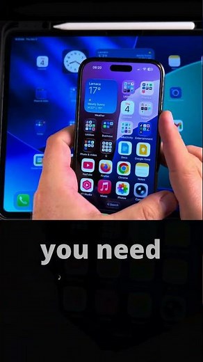 How to Get Phone Calls on Wi-Fi Only iPad Part 1