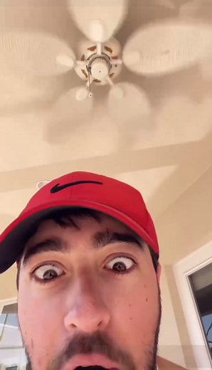 MrTop5 Was HACKED #fortnite #shorts | mrtop5