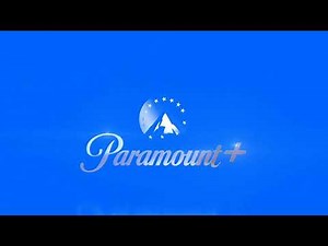 Paramount+ / Mattel Television / Nickelodeon Productions (Monster High: The Movie)