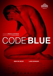 Code Blue (2011) | Opinie i oceny użytkowników | Filmweb