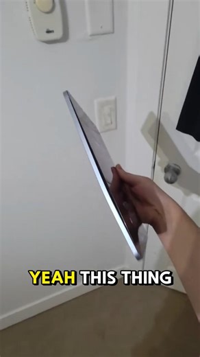 iPad's can actually explode.. #iwantmorecheese #tech #ai #ipad