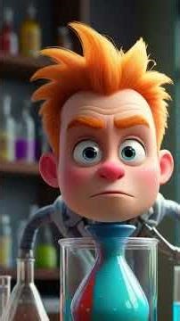 Mastering Experimental Psychology #psychologychapter1 #videogpt part 15