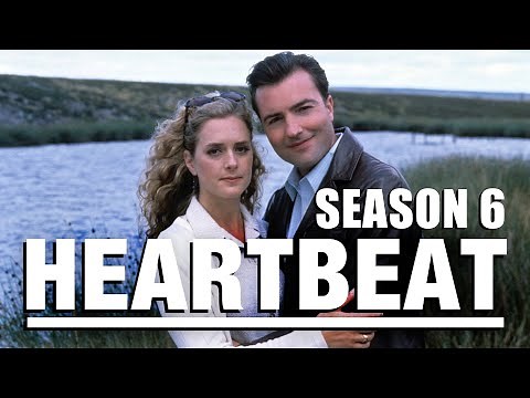 Heartbeat - Season 6, Episode 1 - Kids - Full Episode