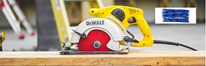10 Power Tools Affiliate Programs To Grind In 2026