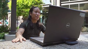 Implicit bias: Online test captures our hidden attitudes on race