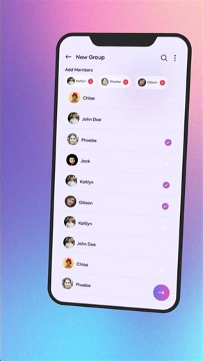 Secure Messaging Built for Clinical Teams | Clinix Chat
