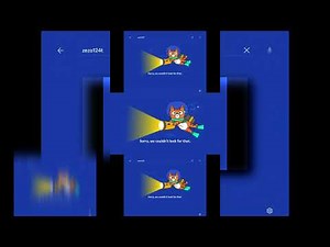 YTPMV YouTube kids theme song Scan