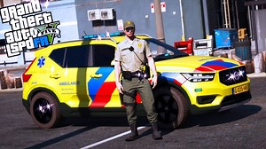 📍POLICIA SECRETA en GTA 5 | EdgarFtw 💙Suscribete: https://goo.gl/N9VQLE 📷Instagram: https://www.instagram.com/edgarftw_ 😁Twitter: https://twitter.com/EdgarFtw1 🌏Directos: https://www.twitch.tv/edgar_ftw | EdgarFtw