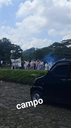 Videos de Nóhemy (@nhemy302) con “Shorty Party - Cartel de Santa”