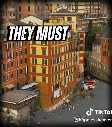 Exploring Dracula Flow: Understanding Its Impact