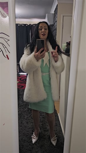 Fashion For 60 Year Old Women: Embracing Age with Style