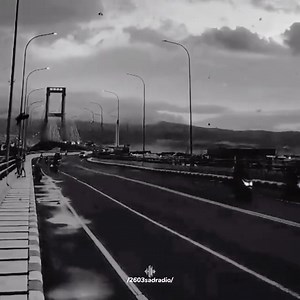 70K views · 5 comments | BETA Music on Reels | Facebook