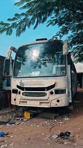 A1 Travels on Instagram: "New chapterto be loaded Soon 🔜 Part 3 . . . . . . . . #bus #trendingreels #explorepage #travelinstyle #luxuryonwheels buslovers busloverskerala viralreels reelitfeelit explorepage travelwithcomfort keralabuslovers keralatourism kerala india"