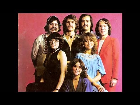 Neoton Família 80s Mix