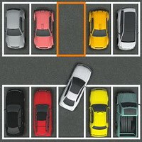 Parking-King-Online