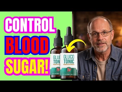 How to lower blood sugar levels fast!