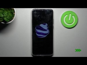 Safe Mode in MOTOROLA Moto G8 Power Lite – Diagnose Issues with Installed Apps