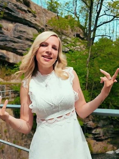 Sophia Venus 💖 Nach Regen folgt Sonne #schlager #musik