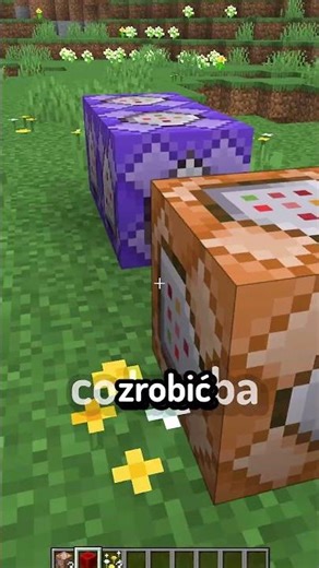ZROBIŁEM GIGANTYCZNĄ KOPUŁE Z 100 000 ENDER PEREŁ