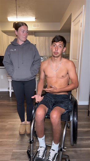 Skin Problems After Surfing…😭#fblifestyle | Chhorvy2