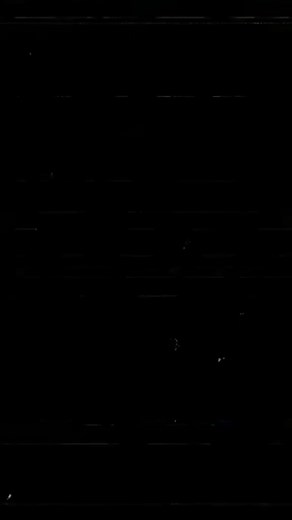 dlm pra gian🖤..!#سەیدسادق #saidsadq #foryoupage #fyp #acc #foryou #music #chavoshi #usa