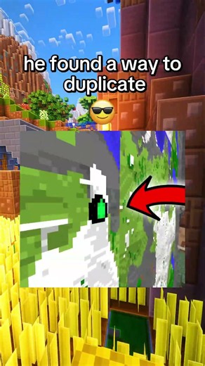 The Minecraft Map That Could Ban You 😭
