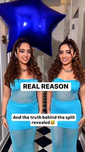 25K views · 33 reactions | Chinki minki still together! #bollywood #Trending #News #fblifestyle | The Live | Facebook