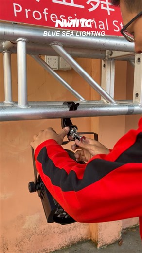 18X18W LED Moving Head Light #ledwash #ledwashlight #wirelesslights #wirelessuplight #wirelessbatteryuplights #entertainments #ledparlight #ledparlights #ledparlighting #parlight #parlights #parlighting #barlight #barlighting #barlights #clublight #clublights #clublighting #eventlight #eventlights #eventlighting #backlight #backlighting #ledbacklight #ledbacklit #ledbacklights #leduplighting #weddinglighting #weddinglight #uplight #uplights | Blue Sea Lighting