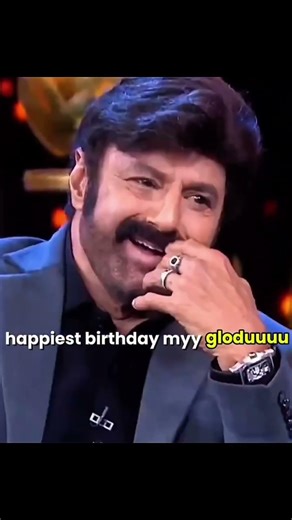 RAMCHARAN HELPING 🙏 #music #help#trending #viral #love #ramcharan #youtube #peddi #rc #love #edit