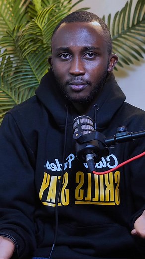 24K views · 670 reactions | I’ve been getting so many DMs from...