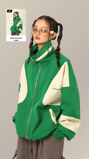 これ着といたらいいねん。 #y2k #ストリートファッション