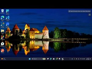 How to Install Python on Windows 11