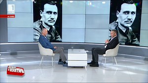 Великите филми: Джаз певецът и навлизането на киното в нова ера - Българска национална телевизия