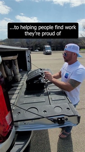 Hire drone pilot using our platforms #shorts #drones