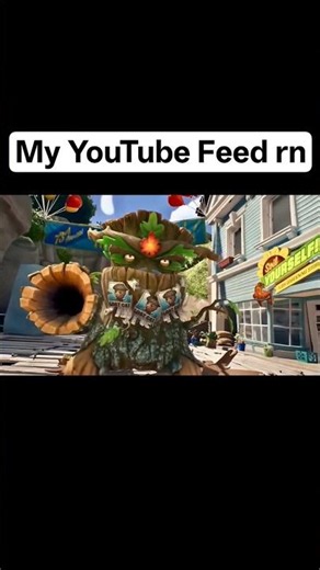 Tree Phonk 💥‼️ Gozalo Mentioned 🗣️🔥💥 ‼️Raaaahhh 👾👽 #meme #phonk #phonk #phonkmeme
