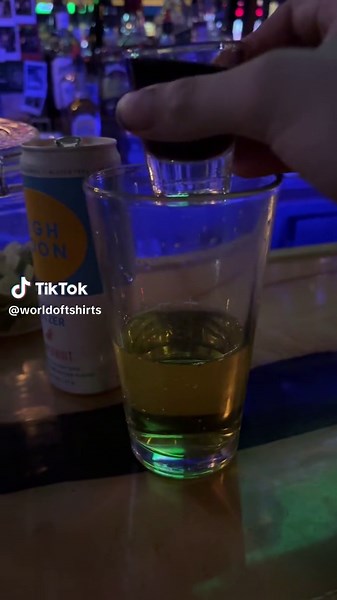 Hulu Chippendales Dance with Joshua Block | World of T-Shirts