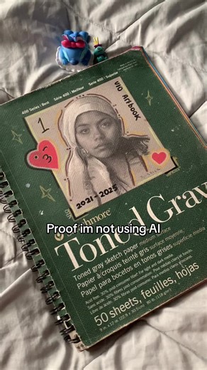 Sketchbook tour yey #spongebob #noai #drawing #drawingtutorial #sketchbooktour