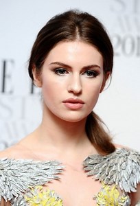 Tali Lennox - Alchetron, The Free Social Encyclopedia