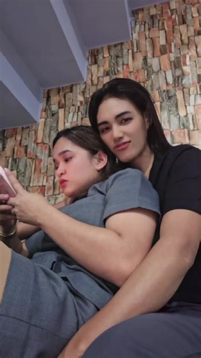 Eternal Love: A Journey Through Time and Space