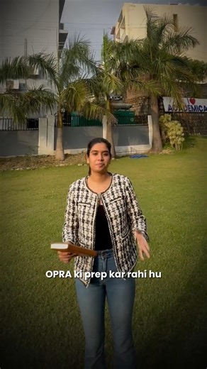 OPRA Exam Preparation 💊 | 6+ Hours Study Routine 📚 | Pharmacy Abroad #pharmacycareer #pharmacy