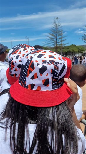 Edwina (@edwina9102)’s videos with original sound - Edwina