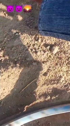 mata 👿👿🌄🤘🤘😱😆ne Bata De kis kis ne Sudama Masoom Sharma new song #youtubeshorts #viralshorts #vlog